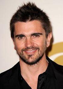 Juanes