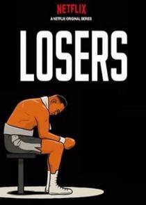 Losers