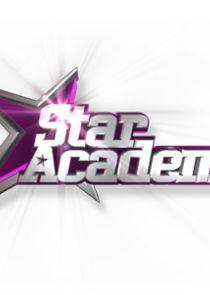 Star Academy