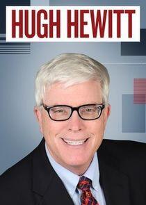 Hugh Hewitt