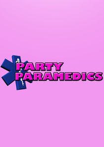 Party Paramedics