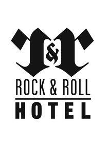 Rock 'n' Roll Hotel