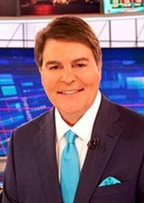 Gregg Jarrett