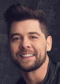 Jason Crabb