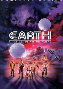 Earth 2