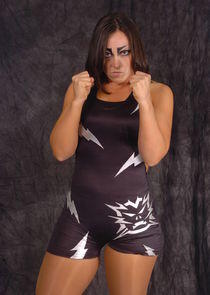 Daizee Haze