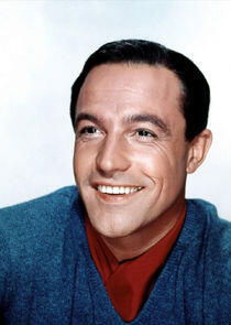 Gene Kelly