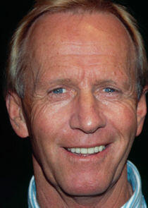 Paul Hogan