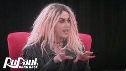 Adore Delano