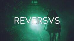 REVERSVS