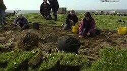 Sanday, Orkney - Sanday, Orkney Islands