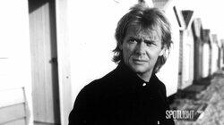 John Farnham: The Lost Tapes