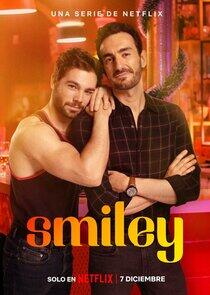 Smiley - Season 1