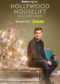 Hollywood Houselift with Jeff Lewis - Season 1