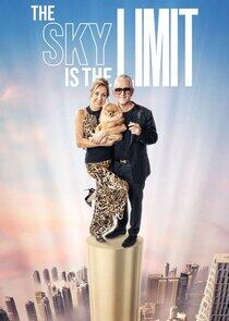 The Sky is the Limit - Season 6