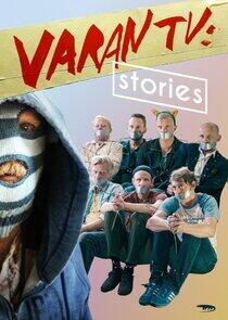 Varan-tv:stories