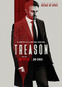 Treason - Season 1