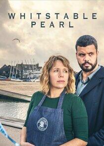 Whitstable Pearl - Season 1