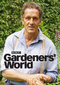 Gardeners' World