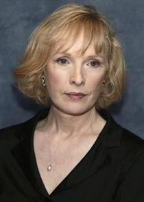 Lindsay Duncan