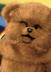 Bungle