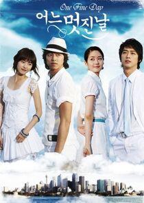 One Fine Day - Season 1