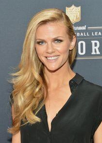 Brooklyn Decker