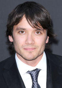 Dominic Zamprogna