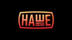 logo of Наше HD