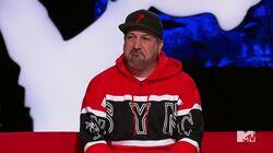 Joey Fatone