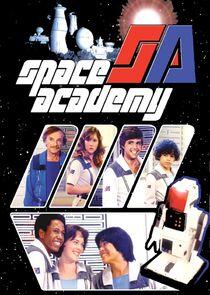 Space Academy