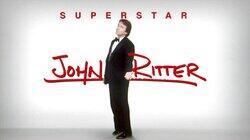 John Ritter