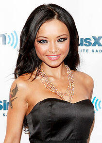 Tila Tequila