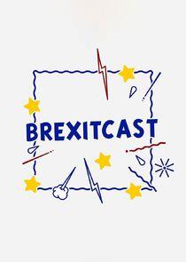 Brexitcast