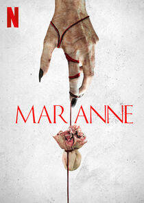 Marianne - Season 1