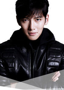 Seo Jung Hoo