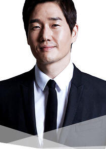 Kim Moon Ho