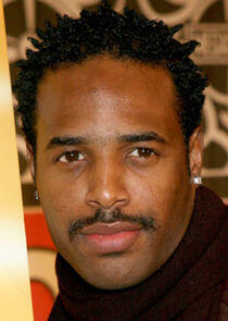 Shawn Wayans