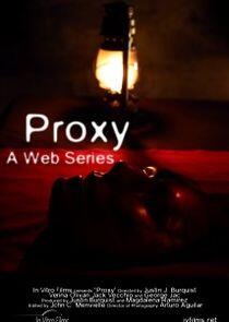 Proxy