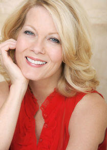 Barbara Niven