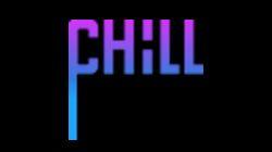 logo of Chill