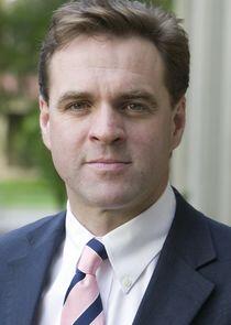 Niall Ferguson