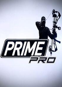 PRIME Pros