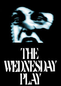 The Wednesday Play