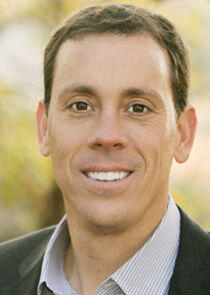 Jim VandeHei