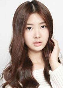 Lee Young Yoo