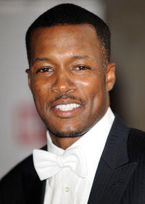 Flex Alexander