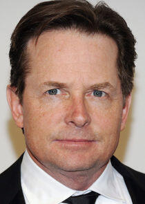 Michael J. Fox