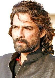 Mukul Dev