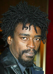 Seu Jorge